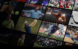 How to Watch Free Sports Broadcasting Online