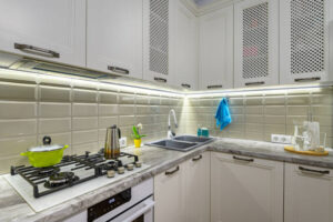 Wholesale Kitchen Cabinets