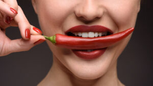 Wellhealthorganic.Com:Red-Chilli-You-Should-Know-About-Red-Chilli-Uses-Benefits-Side-Effects