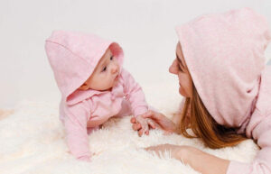 thesparkshop.in:product/baby-girl-long-sleeve-thermal-jumpsuit