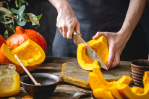 Wellhealthorganic.Com:Eat Your Peels: Unlocking The Nutritional Benefits