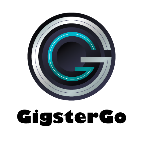 gigstergo