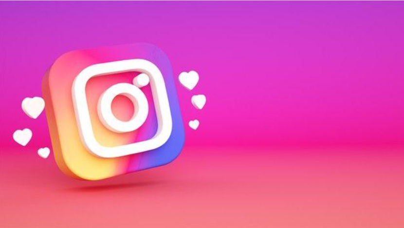 7 Best Instagram Captions to Sell Your Product