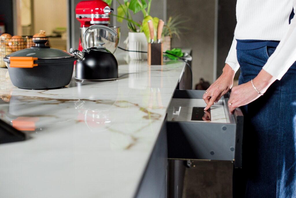 Best Induction Cook Top: What to Look For and Top Features That Matter Best Induction Cook Top: What to Look For and Top Features That Matter