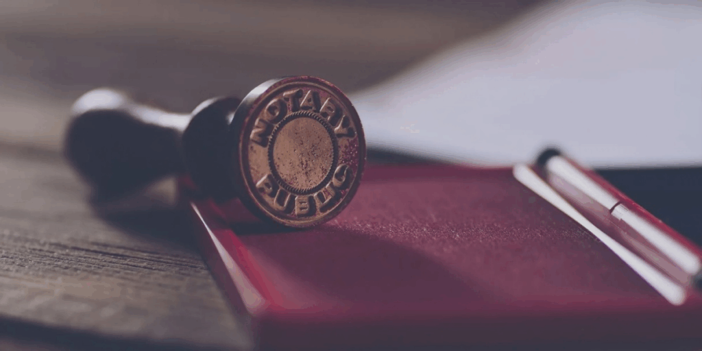 What You Need to Know About Mobile Notary Services and Apostille Certification in Los Angeles What You Need to Know About Mobile Notary Services and Apostille Certification in Los Angeles