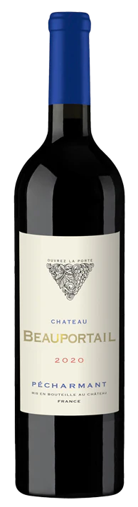 Dévoiler le riche patrimoine des vins de Pécharmant : une plongée au cœur du terroir d’argile bleue