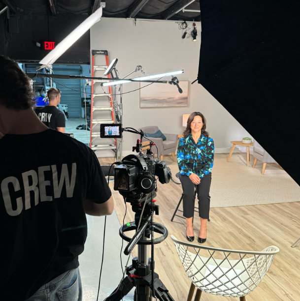 Exploring Local Video Production Firms: How to Select the Right Partner for Your Commercial Needs