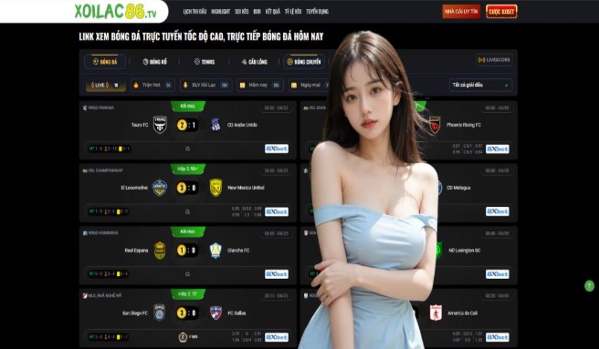 How to Watch Football and Bet on Football: A Guide to Football Viewing and Betting