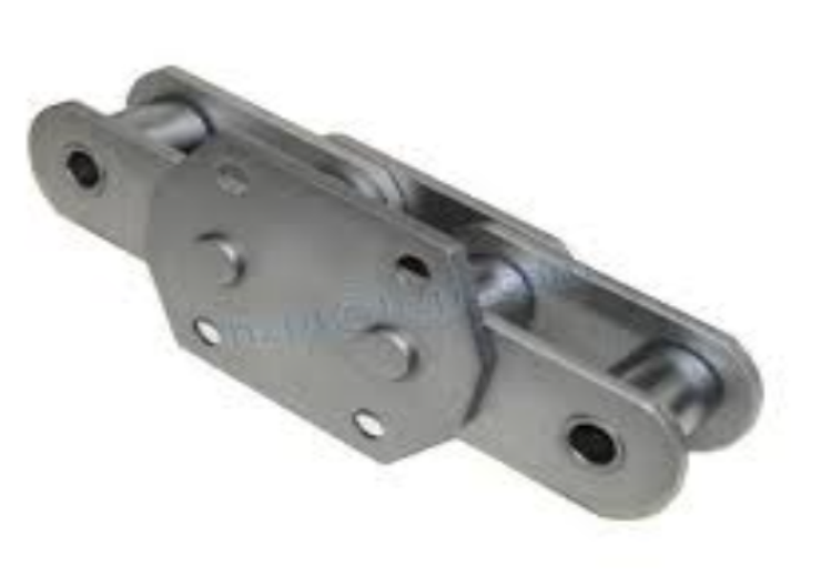 Elevator Chains’ Relevance in Modern Lifts