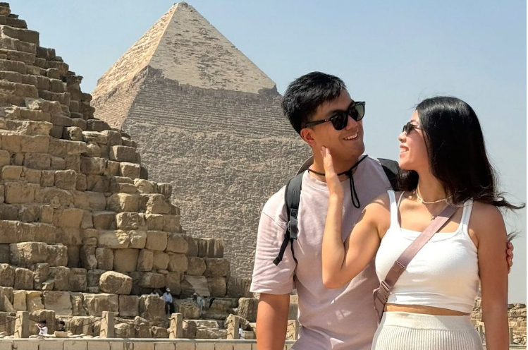 How to Choose the Right Egypt Tour Operator Without Regret