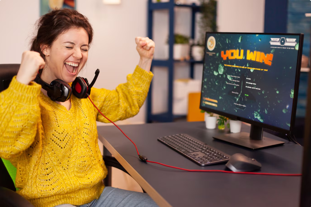 Experience Elite Gaming with Jilibet: Your Gateway to Online Wins