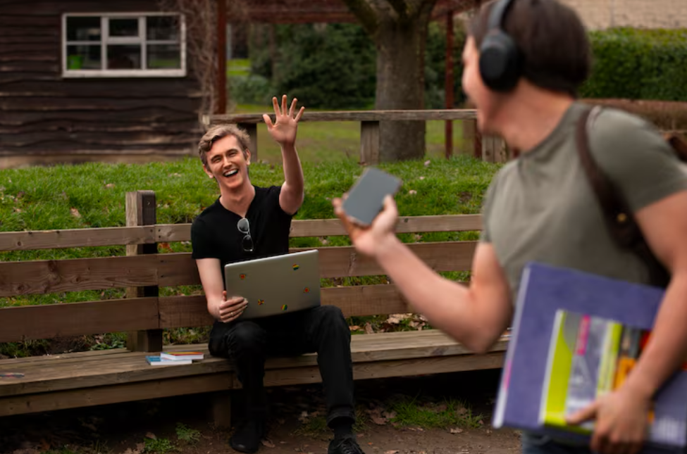 First-Time Offender? What You Need to Know About Plea Deals and Diversion Programs in Ohio