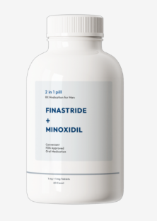 Using telemedicine to change men’s fitness in India