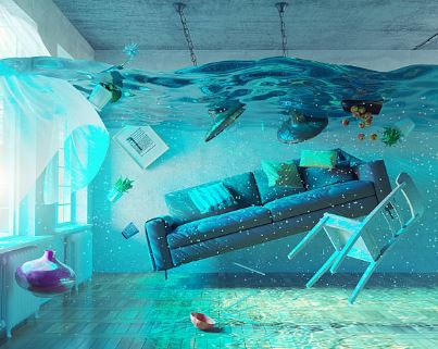 Reliable Solutions to Faucet and Sink Repair at Home and Work