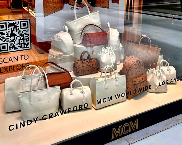 Top 10 Industries Using 3D Printing Modeling in Dubai Today