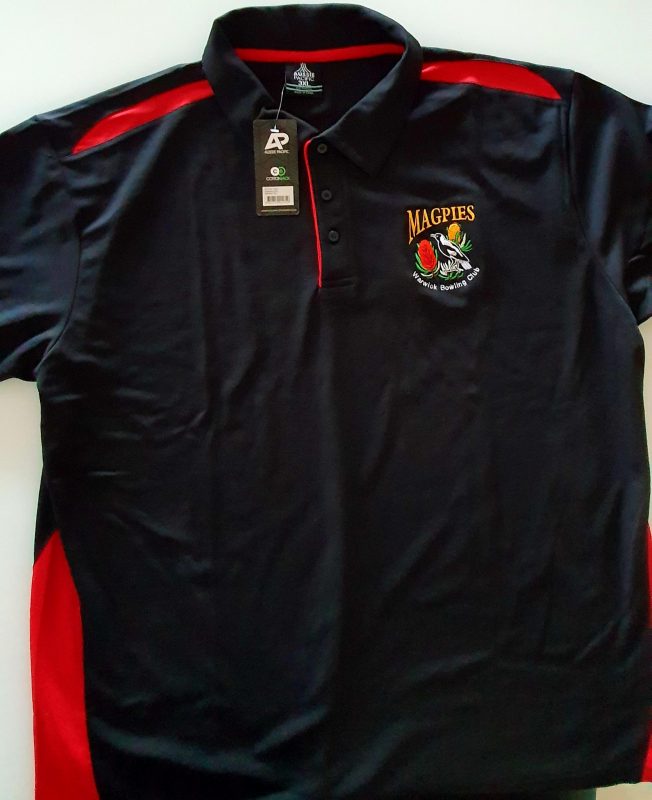 Get Custom Workwear in Perth to Improve Your Team’s Image