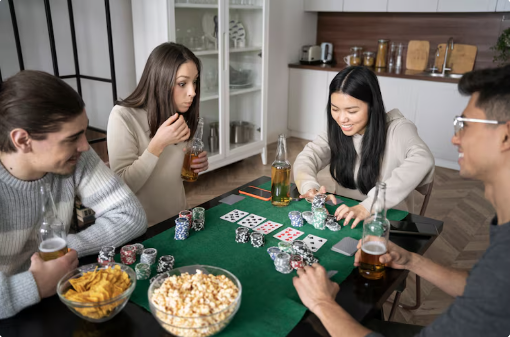 Top Strategies to Dominate Mahjong Gacor Slot in 2025