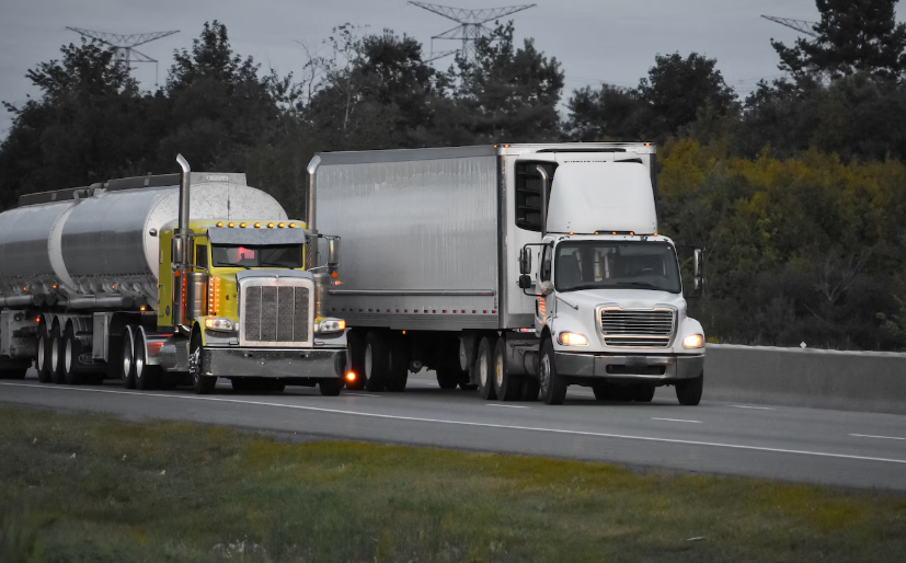 Efficient Solutions for Power Only Trucking in Savannah