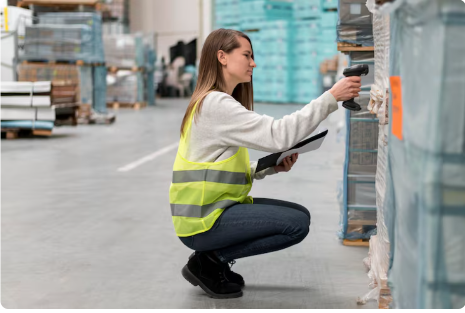 Strengthening Melbourne’s Industrial and Construction Safety Standards