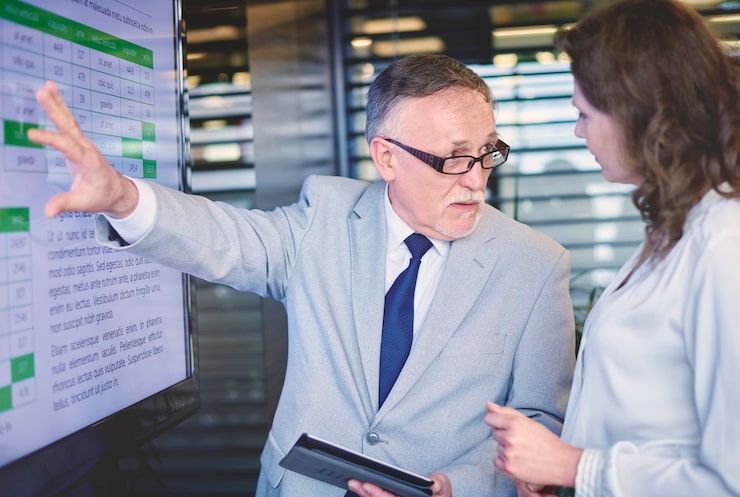 Risks of Treating CMMC Compliance as a Not a One-and-Done Effort