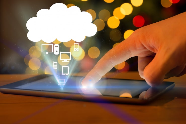 Why Cloud Application Testing Is No Longer Optional for Growing Businesses