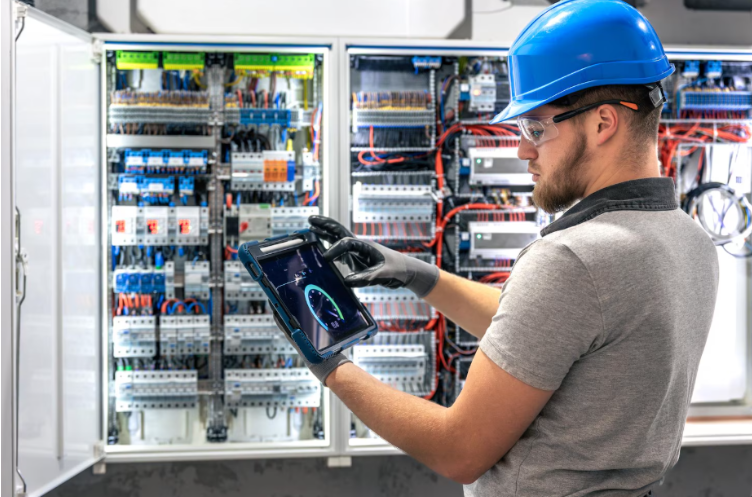 Why Dry Type Transformers Are Ideal for Indoor Electrical Systems